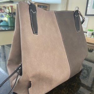 New: Calvin Klein bag